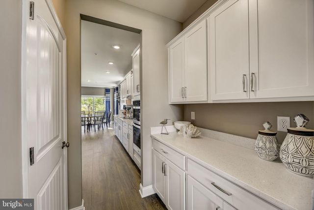 28 COUNTRY LIVING RD, Elkton, MD 21921