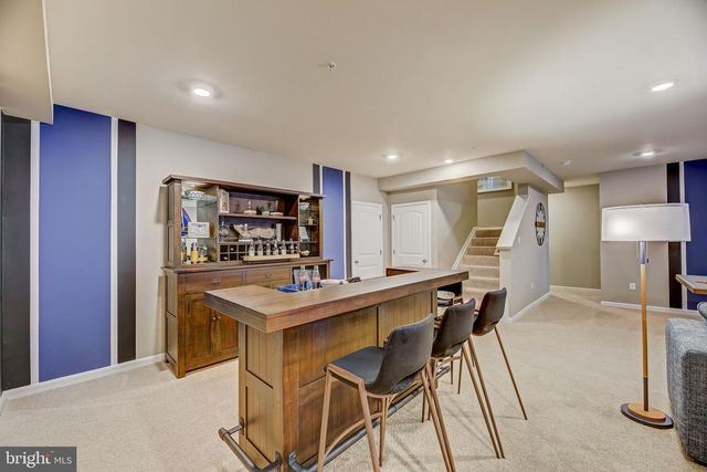 28 COUNTRY LIVING RD, Elkton, MD 21921
