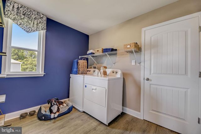 28 COUNTRY LIVING RD, Elkton, MD 21921