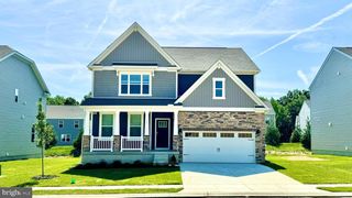 28 COUNTRY LIVING RD, Elkton, MD 21921