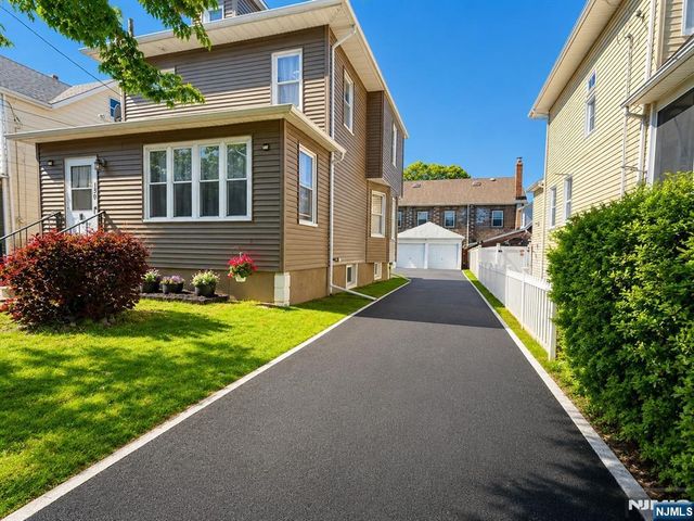 130 Sylvan Avenue, Clifton, NJ 07011