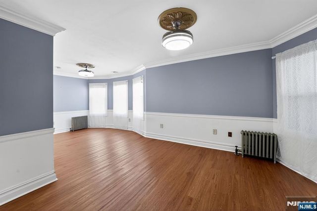 130 Sylvan Avenue, Clifton, NJ 07011