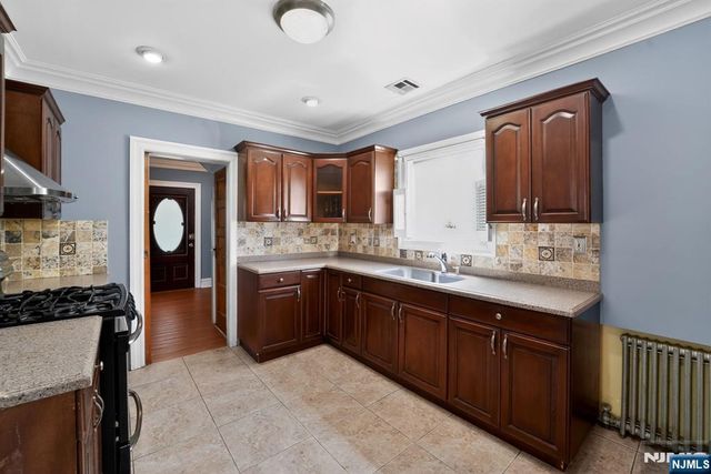 130 Sylvan Avenue, Clifton, NJ 07011