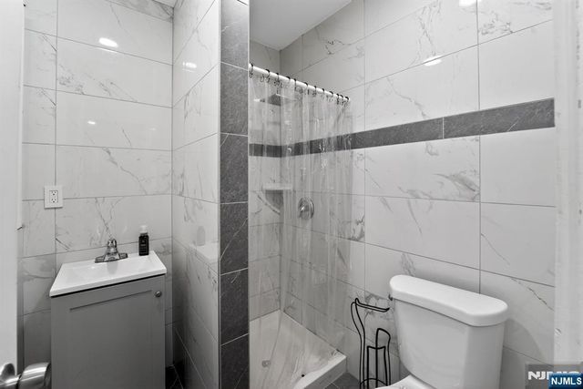 130 Sylvan Avenue, Clifton, NJ 07011
