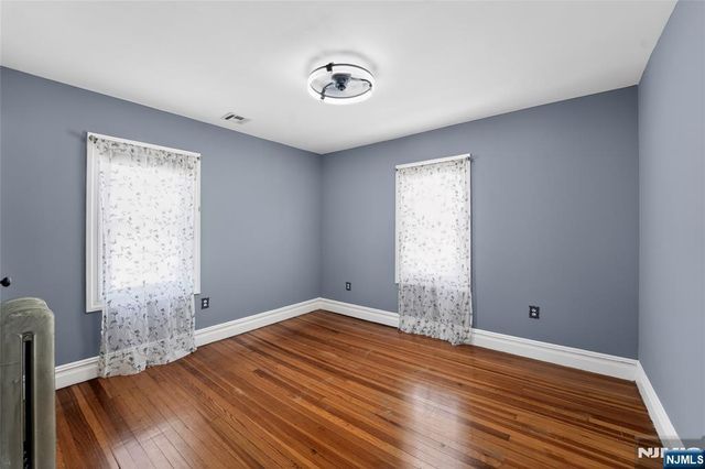 130 Sylvan Avenue, Clifton, NJ 07011