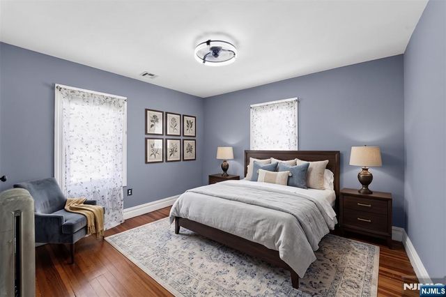 130 Sylvan Avenue, Clifton, NJ 07011