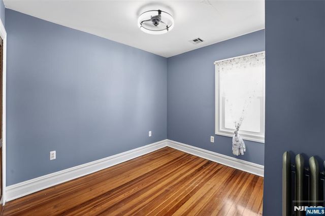 130 Sylvan Avenue, Clifton, NJ 07011