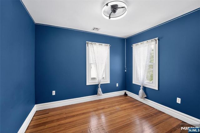 130 Sylvan Avenue, Clifton, NJ 07011