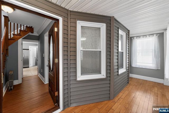 130 Sylvan Avenue, Clifton, NJ 07011