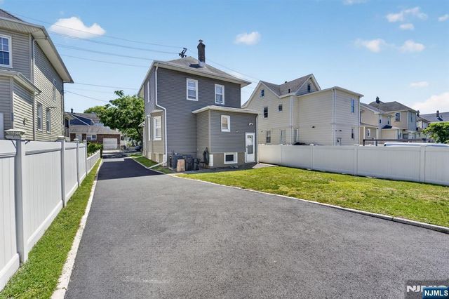 130 Sylvan Avenue, Clifton, NJ 07011