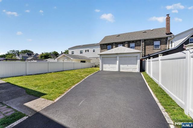 130 Sylvan Avenue, Clifton, NJ 07011