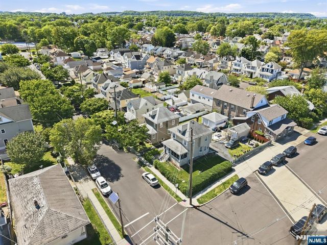 130 Sylvan Avenue, Clifton, NJ 07011