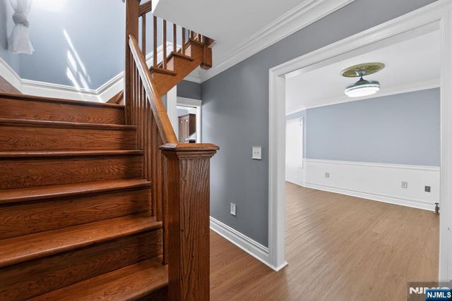 130 Sylvan Avenue, Clifton, NJ 07011