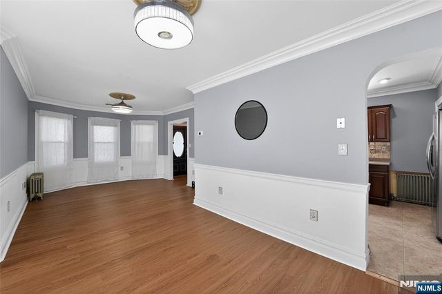 130 Sylvan Avenue, Clifton, NJ 07011