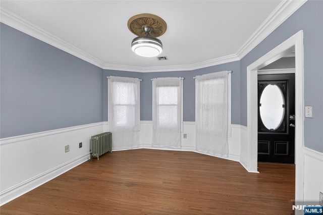 130 Sylvan Avenue, Clifton, NJ 07011