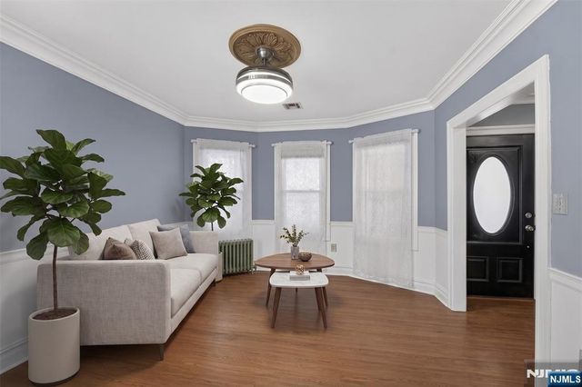 130 Sylvan Avenue, Clifton, NJ 07011