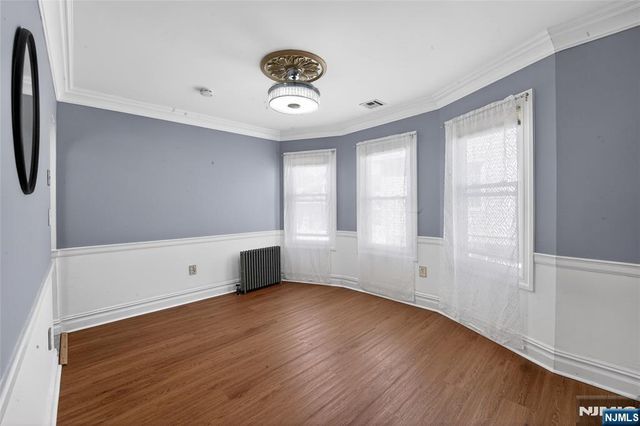 130 Sylvan Avenue, Clifton, NJ 07011