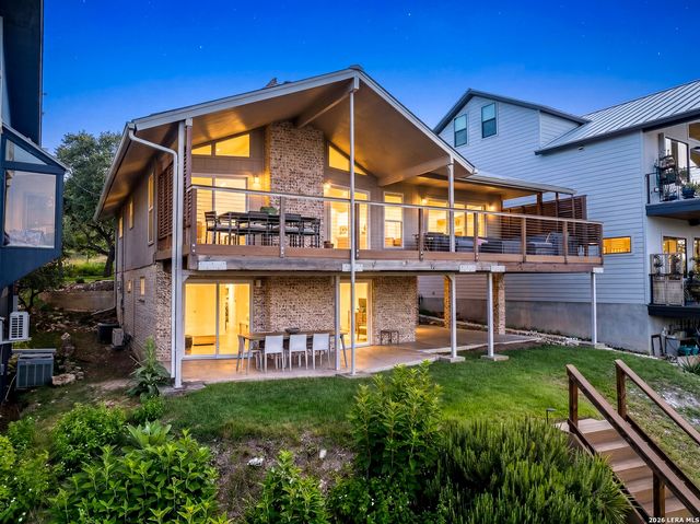 1482 Stagecoach, Canyon Lake, TX 78133