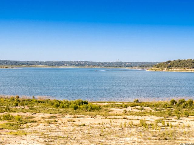 1482 Stagecoach, Canyon Lake, TX 78133