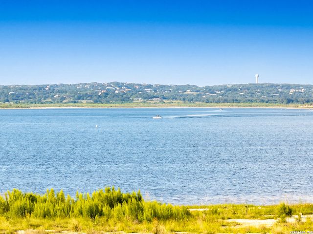 1482 Stagecoach, Canyon Lake, TX 78133