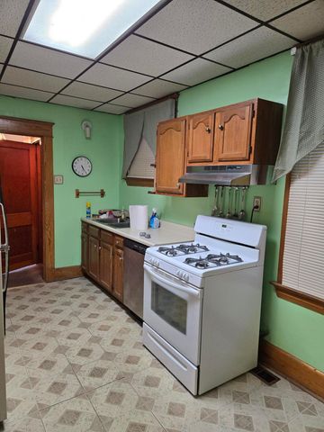 609 Elm Street, Ludlow, KY 41016