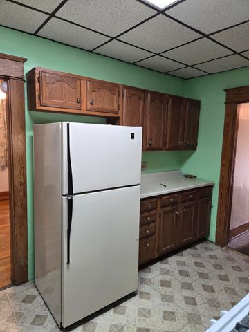 609 Elm Street, Ludlow, KY 41016