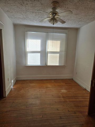 609 Elm Street, Ludlow, KY 41016