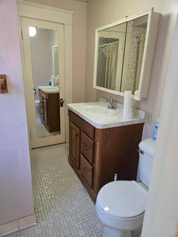 609 Elm Street, Ludlow, KY 41016