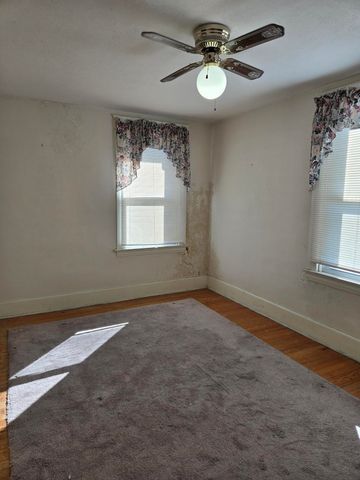 609 Elm Street, Ludlow, KY 41016
