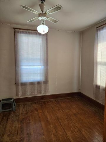 609 Elm Street, Ludlow, KY 41016