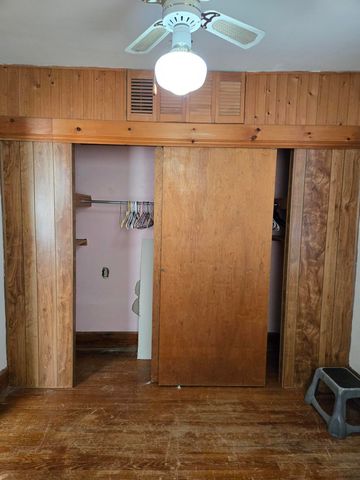 609 Elm Street, Ludlow, KY 41016