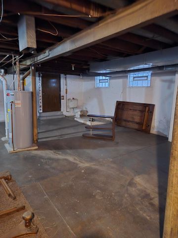 609 Elm Street, Ludlow, KY 41016