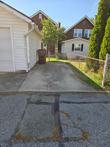 609 Elm Street, Ludlow, KY 41016