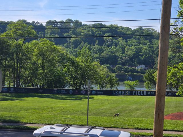 609 Elm Street, Ludlow, KY 41016