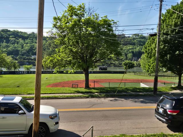 609 Elm Street, Ludlow, KY 41016