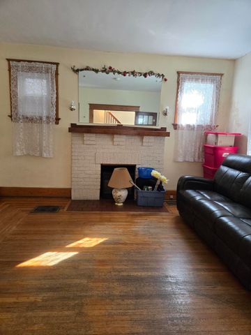 609 Elm Street, Ludlow, KY 41016