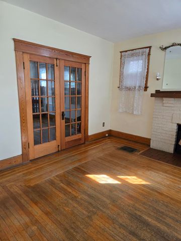 609 Elm Street, Ludlow, KY 41016