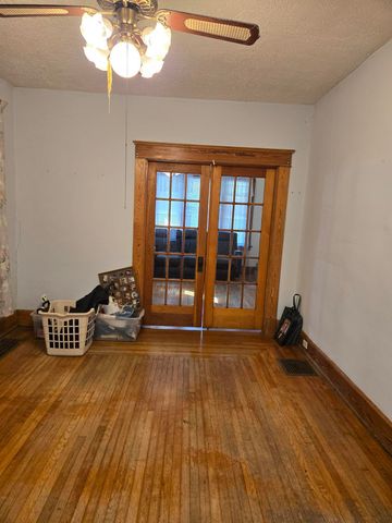 609 Elm Street, Ludlow, KY 41016