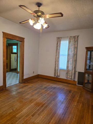 609 Elm Street, Ludlow, KY 41016