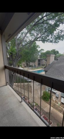 11839 Parliament St Apt 221, San Antonio, TX 78216