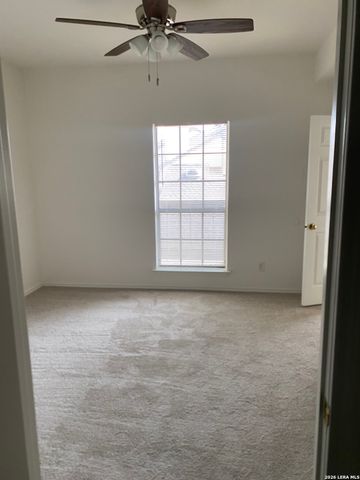 11839 Parliament St Apt 221, San Antonio, TX 78216