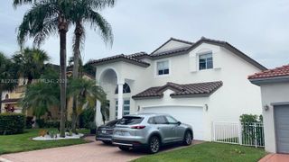 15628 SW 16th St 0, Pembroke Pines, FL 33027