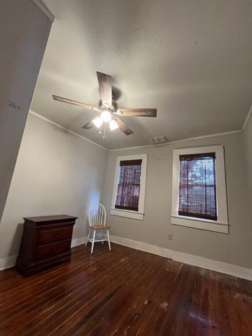 160 Coming Street, Charleston, SC 29403