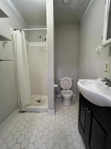 160 Coming Street, Charleston, SC 29403