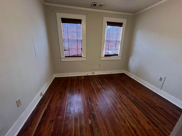 160 Coming Street, Charleston, SC 29403