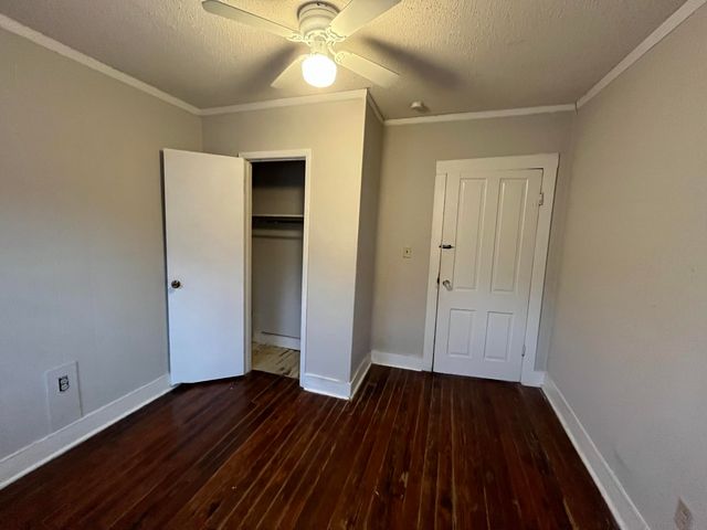 160 Coming Street, Charleston, SC 29403