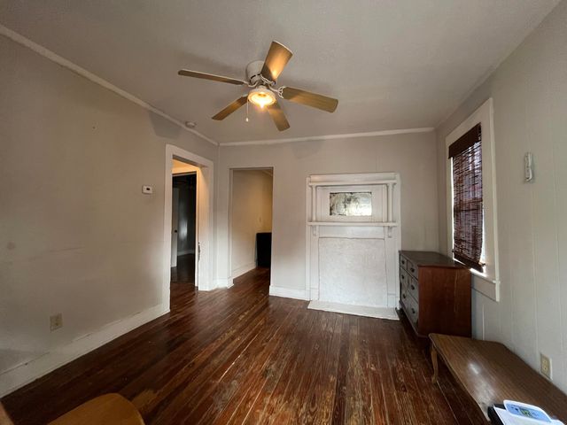 160 Coming Street, Charleston, SC 29403