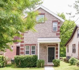 928 33rd Ave N # A, Nashville, TN 37209