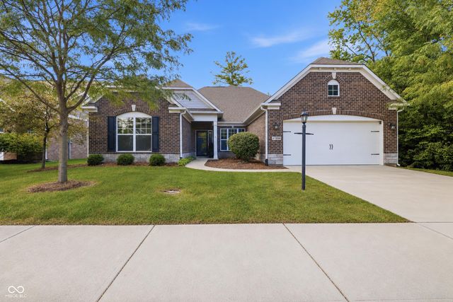 10106 Solace Lane, Carmel, IN 46280