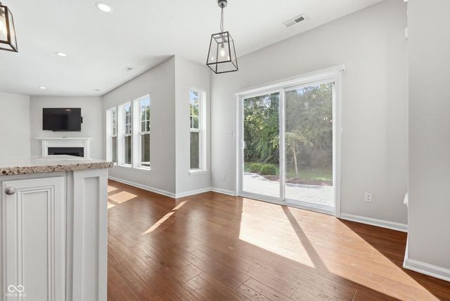 10106 Solace Lane, Carmel, IN 46280